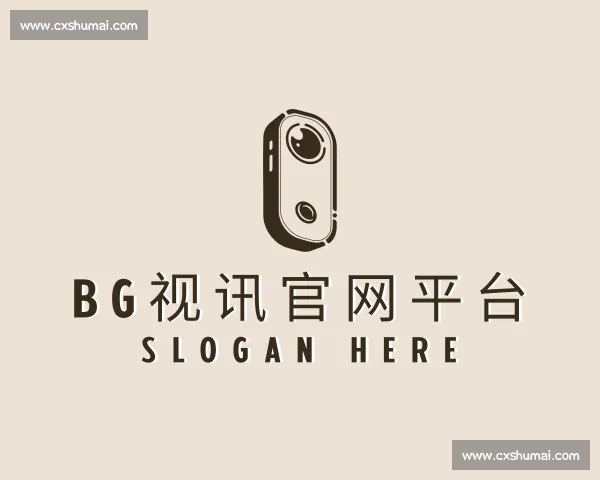 发现BG视讯官网平台